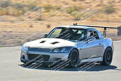 media/Jun-20-2025-Touge2Track (Fri) [[04b7c4a920]]/1-Purple group (Advanced)/Session 2-The Bowl/